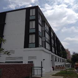 SOPHIA ROAD (D9), Condominium #38373142